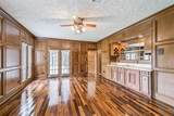 1410 Osborne Drive - Photo 14