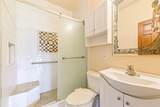 1410 Osborne Drive - Photo 15