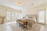 1410 Osborne Drive - Photo 16