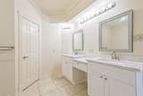 1410 Osborne Drive - Photo 17