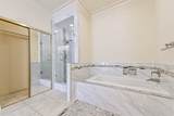 1410 Osborne Drive - Photo 18