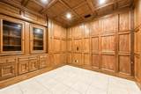 1410 Osborne Drive - Photo 19