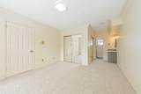 1410 Osborne Drive - Photo 21
