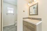 1410 Osborne Drive - Photo 22