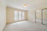 1410 Osborne Drive - Photo 23
