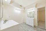 1410 Osborne Drive - Photo 24