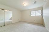 1410 Osborne Drive - Photo 25