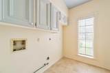 1410 Osborne Drive - Photo 26
