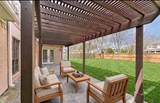 1410 Osborne Drive - Photo 27
