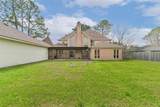 1410 Osborne Drive - Photo 28