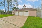 1410 Osborne Drive - Photo 29