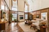 1410 Osborne Drive - Photo 3