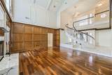 1410 Osborne Drive - Photo 4