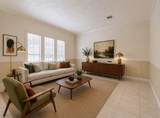 1410 Osborne Drive - Photo 5