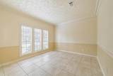 1410 Osborne Drive - Photo 6