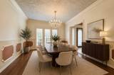 1410 Osborne Drive - Photo 7