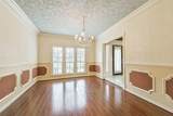 1410 Osborne Drive - Photo 8