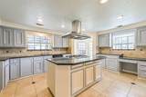 1410 Osborne Drive - Photo 9
