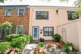 5244 Arboles Drive - Photo 2