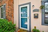 5244 Arboles Drive - Photo 4
