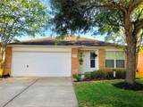 10430 Deer Branch - Photo 1