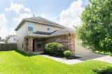 14411 Cannata Drive - Photo 1
