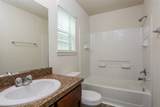 14411 Cannata Drive - Photo 10