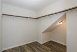14411 Cannata Drive - Photo 11