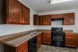 14411 Cannata Drive - Photo 3