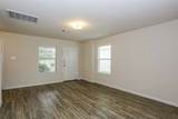 14411 Cannata Drive - Photo 4