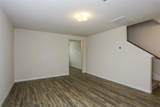 14411 Cannata Drive - Photo 5