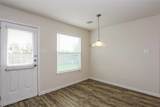 14411 Cannata Drive - Photo 6