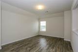 14411 Cannata Drive - Photo 7