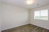 14411 Cannata Drive - Photo 8