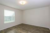 14411 Cannata Drive - Photo 9
