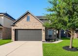 3251 View Valley Trail - Photo 1