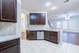 3251 View Valley Trail - Photo 10