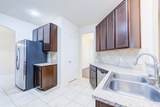 3251 View Valley Trail - Photo 11