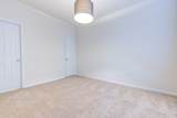 3251 View Valley Trail - Photo 12