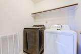 3251 View Valley Trail - Photo 13