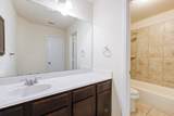 3251 View Valley Trail - Photo 14