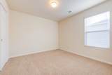 3251 View Valley Trail - Photo 15