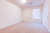 3251 View Valley Trail - Photo 16
