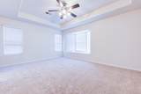 3251 View Valley Trail - Photo 17