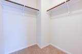 3251 View Valley Trail - Photo 18