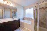 3251 View Valley Trail - Photo 19