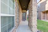 3251 View Valley Trail - Photo 2