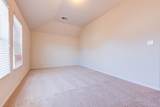 3251 View Valley Trail - Photo 20