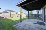 3251 View Valley Trail - Photo 21