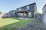 3251 View Valley Trail - Photo 22